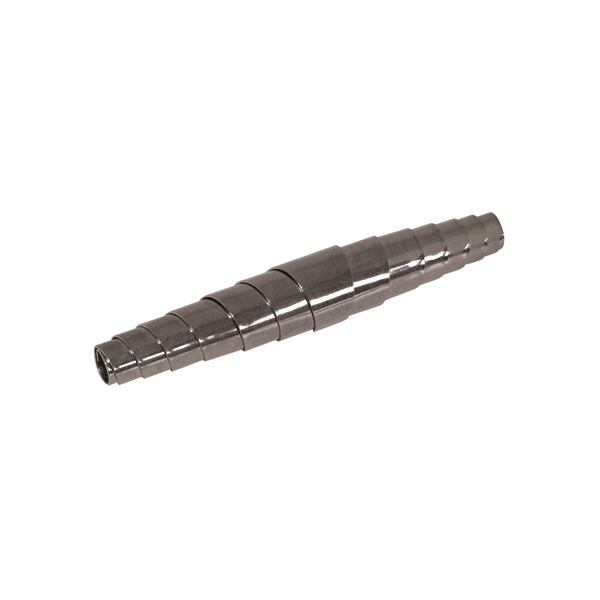 C. K Tools Z5652 7 Volute Spring 80mm