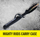 C. K Tools T5450 MightyRod Carry Case