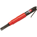 Clarke 3120187 X-Pro CAT170 Air Needle Scaler Kit