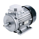 Clarke 6430434 1.5HP Single Phase 4-Pole Motor (230V)