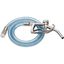 Clarke 7160042 DFT12A 12V Diesel Fuel Transfer Pump