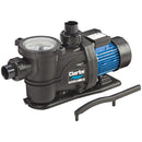 Clarke 7175031 SPP10A 1HP Swimming Pool Pump (366l/min)