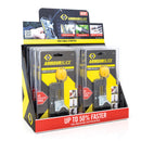 C. K Tools T2250 ArmourSlice SWA Cable Stripper