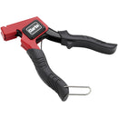 Clarke 1801875 CHT875 Hollow Wall Anchor Setting Tool