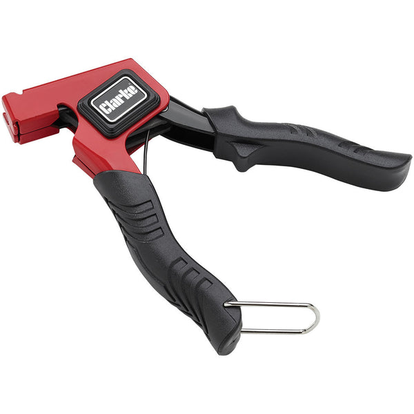 Clarke 1801875 CHT875 Hollow Wall Anchor Setting Tool