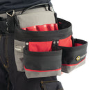 C.K Magma  MA2736 Tool Pouch