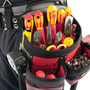 C.K Magma  MA2736 Tool Pouch