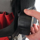 C.K Magma  MA2736 Tool Pouch