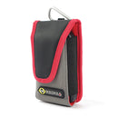 C.K Magma  MA2741 Mobile Phone Pouch