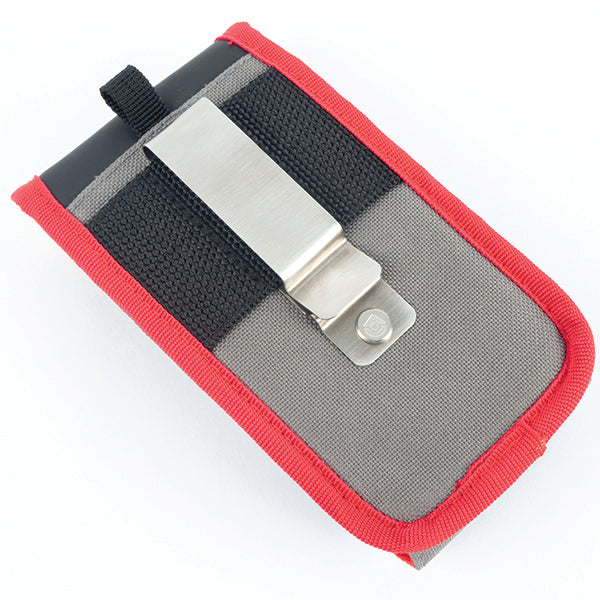 C.K Magma  MA2741 Mobile Phone Pouch