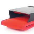 C.K Magma  MA2741 Mobile Phone Pouch