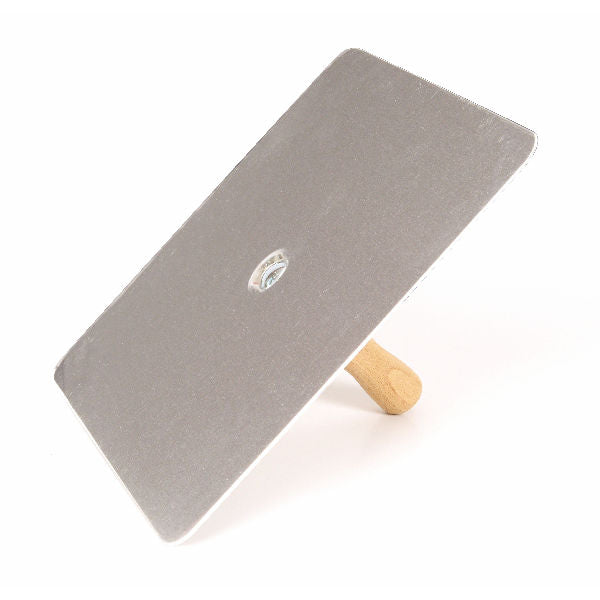 C. K Tools T5069 Plasterers Hawk