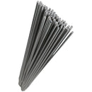 Clarke 3050592 Welding Electrodes 2.0mm Ð 300mm 5kg Bulk Pack