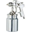 Clarke 3090100 HVLP Spray Gun - AP15