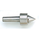 Clarke 7610727 MT2 Revolving Centre