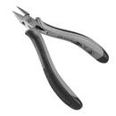 C. K Tools T3766DEF 120 SensoPlus ESD Side Cutter Extra Full Flush 120mm