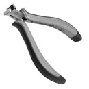 C. K Tools T3776DEF 115 SensoPlus ESD Top Cutter Extra Full Flush 115mm