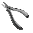 C. K Tools T3784DF SensoPlus ESD Top Cutter Full Flush 125mm