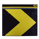 C. K Tools T4343M 21H Combination Spanner 21mm on Hanger