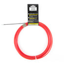 C. K Tools 495005 Draw In Tapes 10M