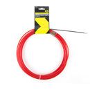 C. K Tools 495005 Draw In Tapes 10M