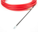 C. K Tools 495006 Draw In Tapes 20M