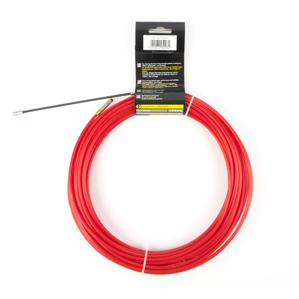 C. K Tools 495006 Draw In Tapes 20M