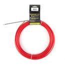 C. K Tools 495006 Draw In Tapes 20M