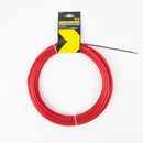 C. K Tools 495006 Draw In Tapes 20M