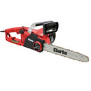 Clarke 3402078 CECS405D 2000W 40cm Electric Chainsaw (230V)