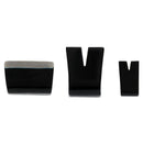 OX Hand Tools P095301 Pro 3-Piece Handy Bar Set