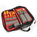 C.K Magma  MA2641 Test Equipment Case Plus