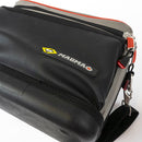 C.K Magma  MA2641 Test Equipment Case Plus