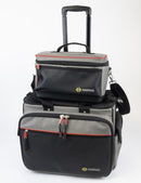 C.K Magma  MA2641 Test Equipment Case Plus