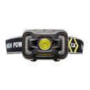 C. K Tools T9613 LED Head Torch - 200Lm - 7 Modes