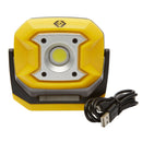 C. K Tools T9735USB 10W Rechargeable LED Site Light
