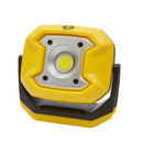C. K Tools T9735USB 10W Rechargeable LED Site Light
