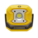 C. K Tools T9735USB 10W Rechargeable LED Site Light