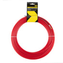 C. K Tools 495007 Draw In Tapes 30M