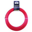 C. K Tools 495007 Draw In Tapes 30M