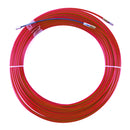 C. K Tools 495007 Draw In Tapes 30M