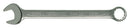 Teng Tools 600136 Combination Spanner 1-1/8"