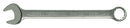 Teng Tools 600124 Combination Spanner 3/4"