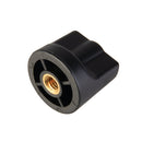 Triton 600405 Fence Attachment Knob