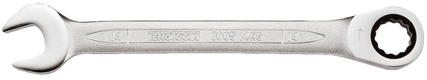 Teng Tools 600520RS Ratcheting Combination Spanner 20mm