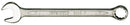 Teng Tools 600534 Combination Spanner 34mm