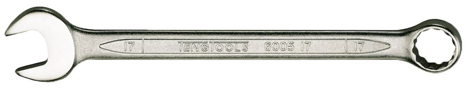 Teng Tools 600560 Combination Spanner 60mm