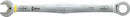 Wera 05020368001 6007 Joker Ratcheting combination spanner SB, long design, imperial, 3/4" x 334 mm