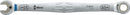 Wera 05020361001 6007 Joker Ratcheting combination spanner SB, long design, imperial, 5/16" x 180 mm