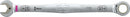Wera 05020365001 6007 Joker Ratcheting combination spanner SB, long design, imperial, 9/16" x 265 mm